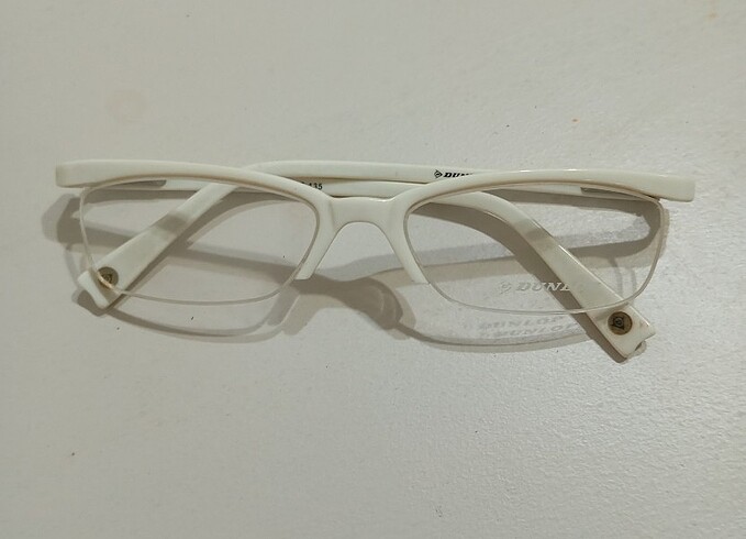 Prada DUNLOP KADIN OPTIK ÇERÇEVE