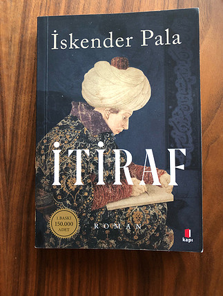 Diğer #kitap #roman
