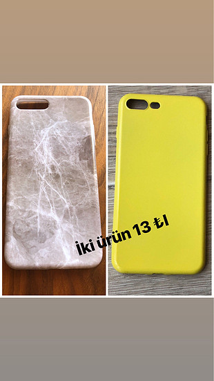 #8 plus kılıf
