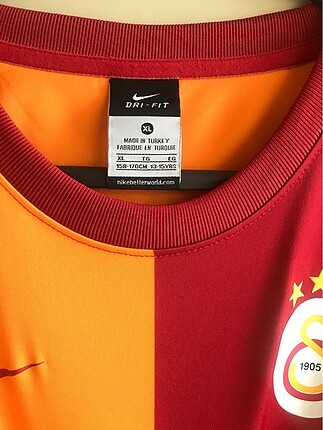 GS Store Gs orijinal forma