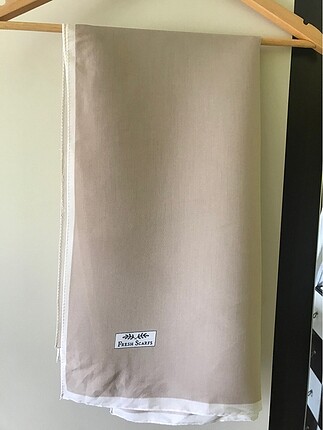 Freshscarf modal ipek eşarp
