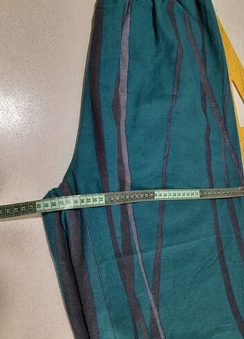 Diğer Kışlık pijama
