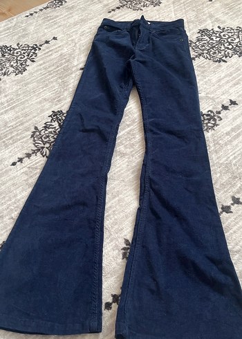 Pull and Bear ürünü