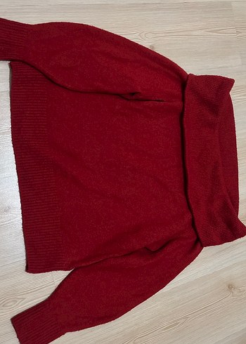 H&M ürünü
