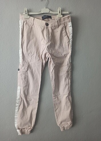 Erkek pantolon