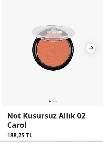 Allık