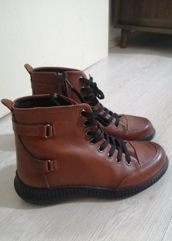 Kadın bot - Görsel 2