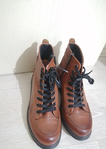 Kadın bot - Görsel 5