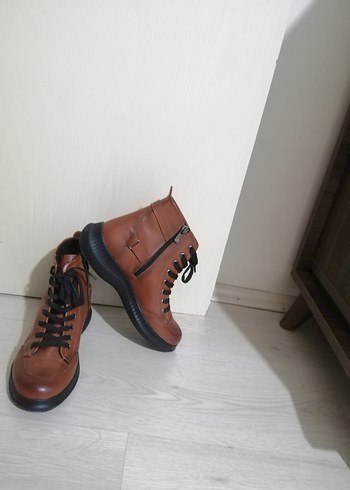 Kadın bot - Görsel 4