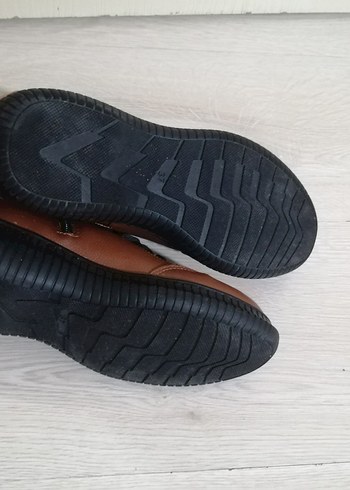 Kadın bot - Görsel 6