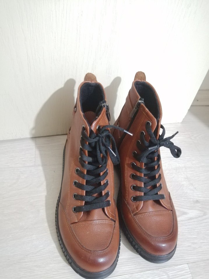 Kadın bot - Görsel 5