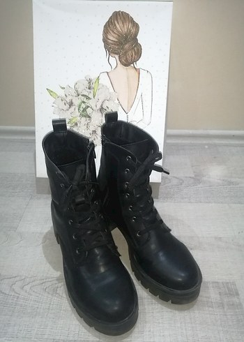 Bambi kadın bot - Görsel 6