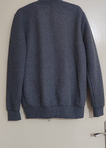 Erkek hırka - Görsel 3