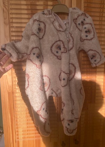 LC Waikiki Yenidoğan