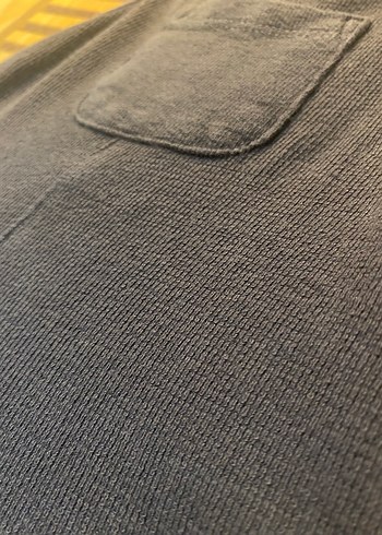 Bahçıvan bebekTulum - Görsel 6