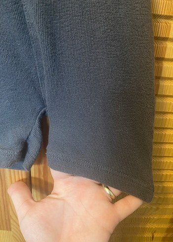 Bahçıvan bebekTulum - Görsel 5