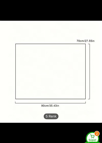 Emzirme örtüsü - Görsel 5