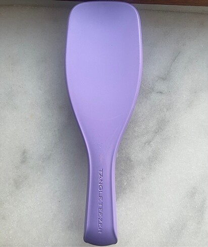 Diğer Tangle teezer tarak