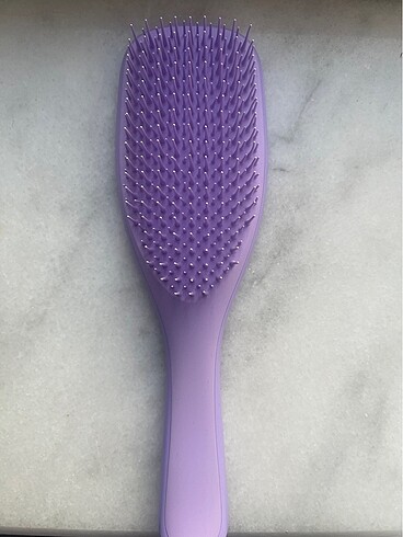 Beden Tangle teezer tarak