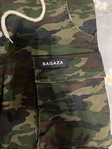 Sagaza Madrid Sagazaaa