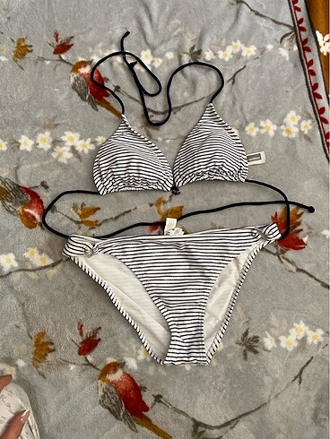 Bikinii