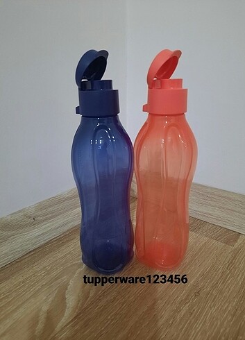 Tupperware 500ml