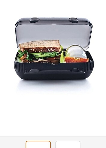 Tupperware