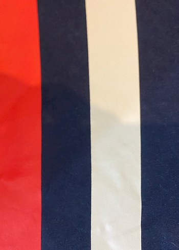 GAP Lacivert Hoodie - Görsel 4