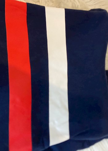 GAP Lacivert Hoodie - Görsel 2