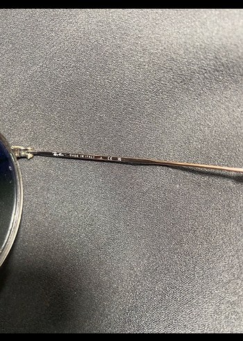 RAYBAN RB3647 Güneş Gözlüğü - Görsel 5