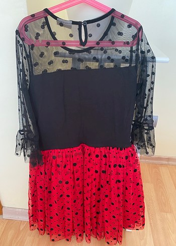 LC Waikiki 11-12 Yaş