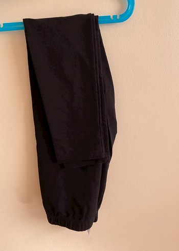 LC Waikiki 11-12 Yaş