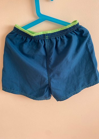Kom marka Erkek Çocuk Deniz Şortu - Görsel 2