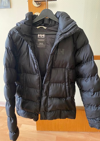 Helly Hansen s