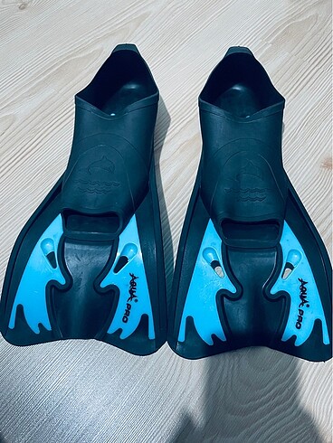 Diğer Aqua Pro Deniz Paleti 34-35