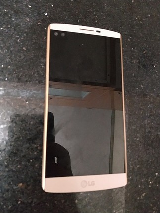 lg v10 orjinal