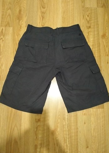 Mavi Jeans MAVİ JEANS ŞORT