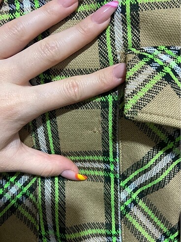 Pull and Bear Pb etek