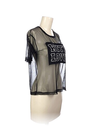 Addax Addax T-shirt %70 İndirimli.