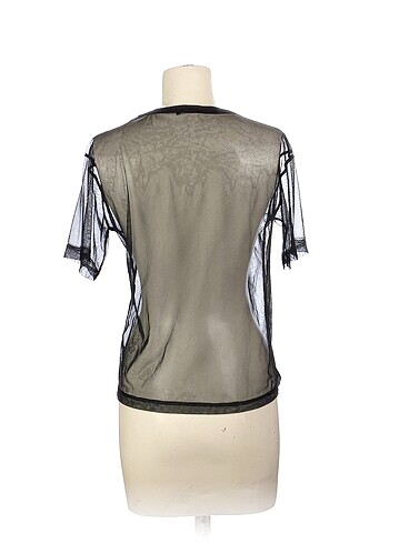 l Beden Addax T-shirt %70 İndirimli.