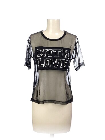 Addax T-shirt %70 İndirimli.