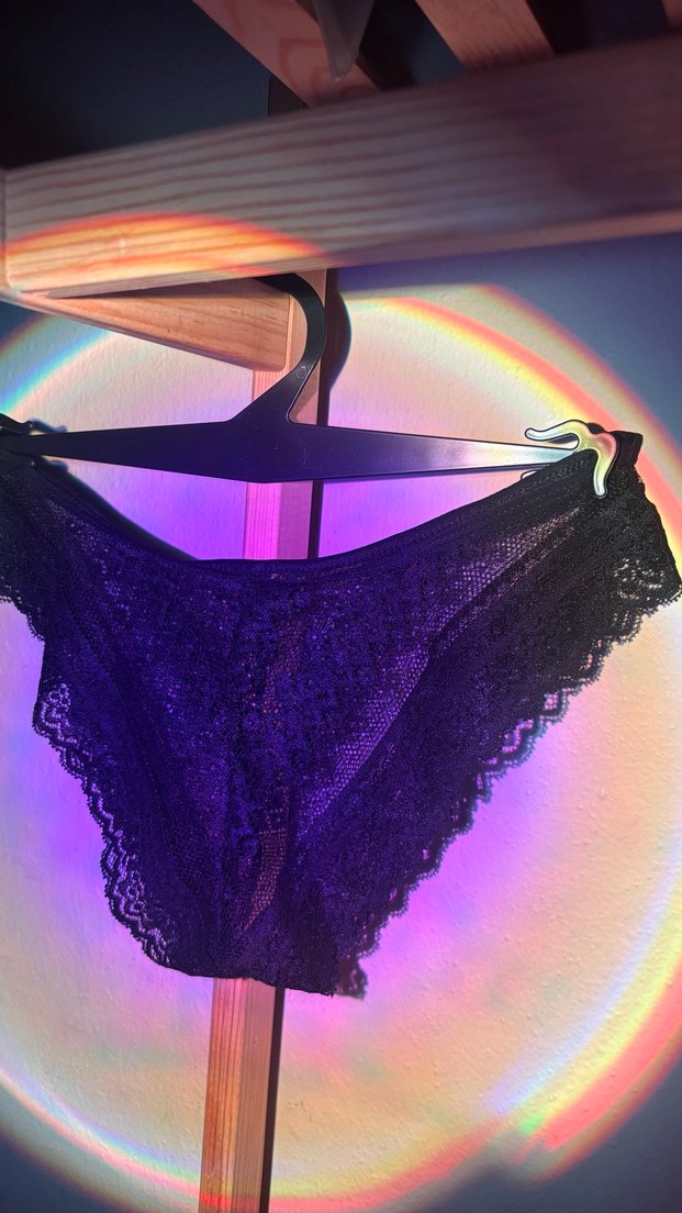 Dantel Detaylı Sütyen Takımı - Görsel 2