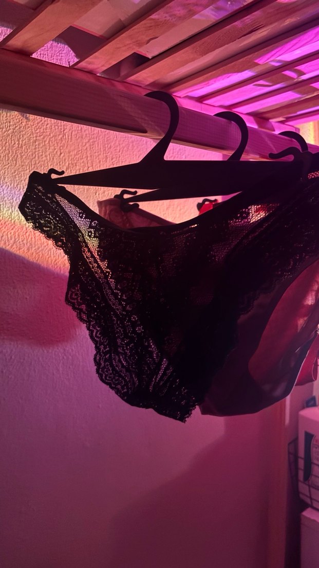 Dantel Detaylı Sütyen Takımı - Görsel 4