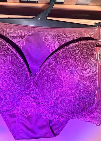 Victoria s Secret diğer