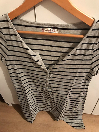 Collezione Salaş t shirt 