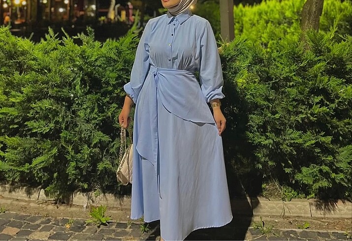 Etekli takım