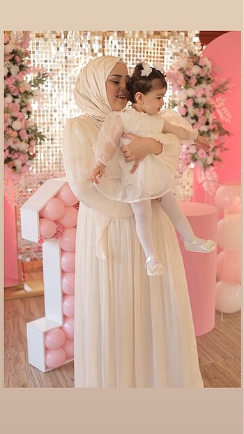 Trendyol & Milla TrendyolMilla abiye