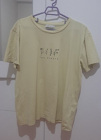 LC Waikiki Lcw tişört