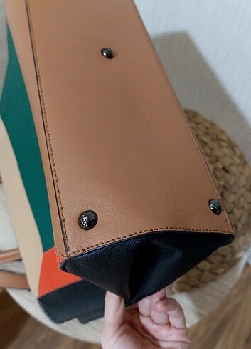 Fendi çanta - Görsel 2