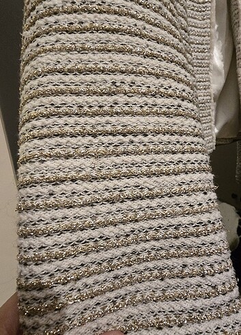 Kisa ceket  - Görsel 4